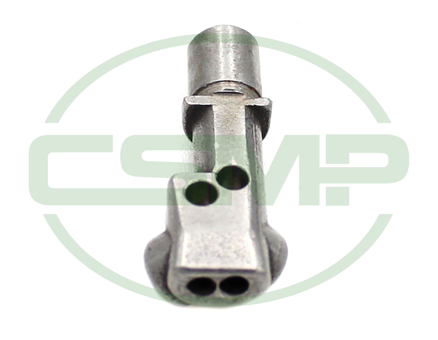 122-56905 NEEDLE CLAMP 2-NEEDLE (BE6) JUKI M06714S GENUINE