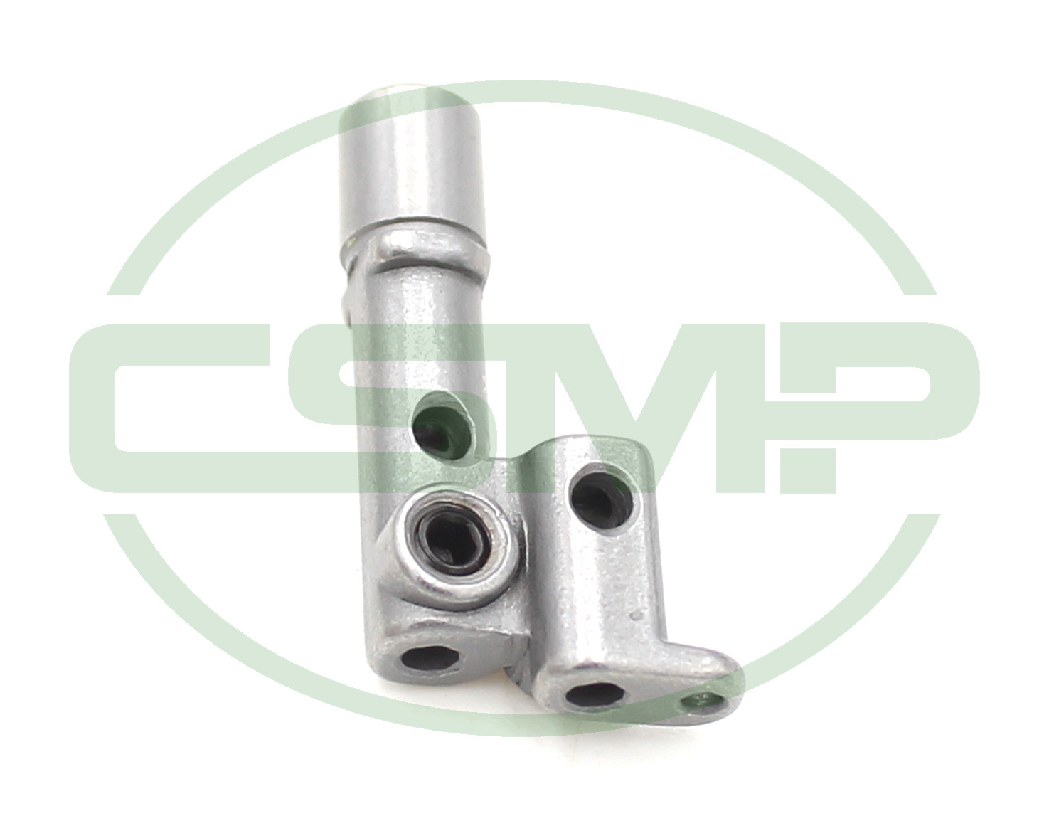 122-57507C NEEDLE CLAMP 4.8MM JUKI M06716 RUFFLING