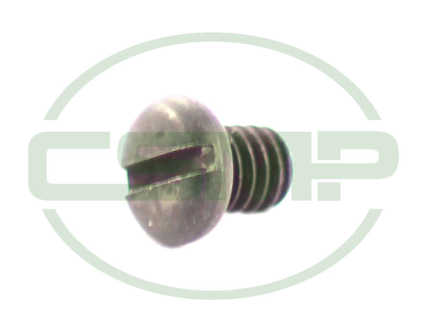 0012270 SCREW PEGASUS GENUINE