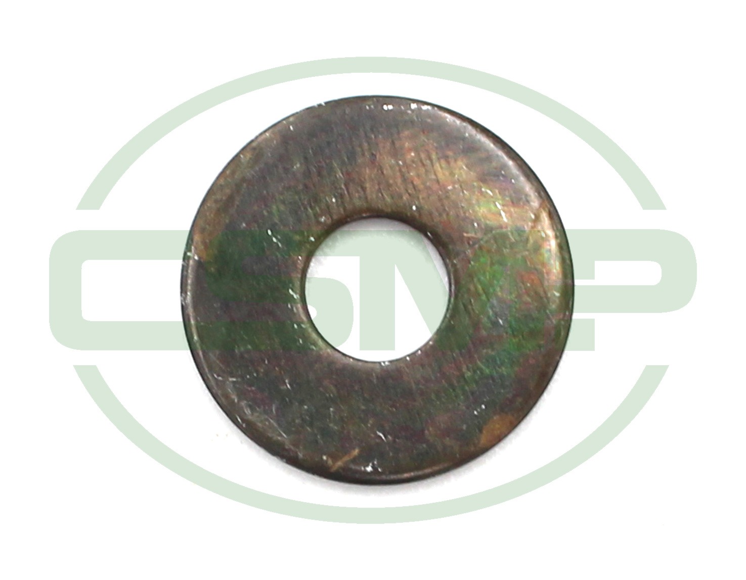 12-335171-15 WASHER PFAFF
