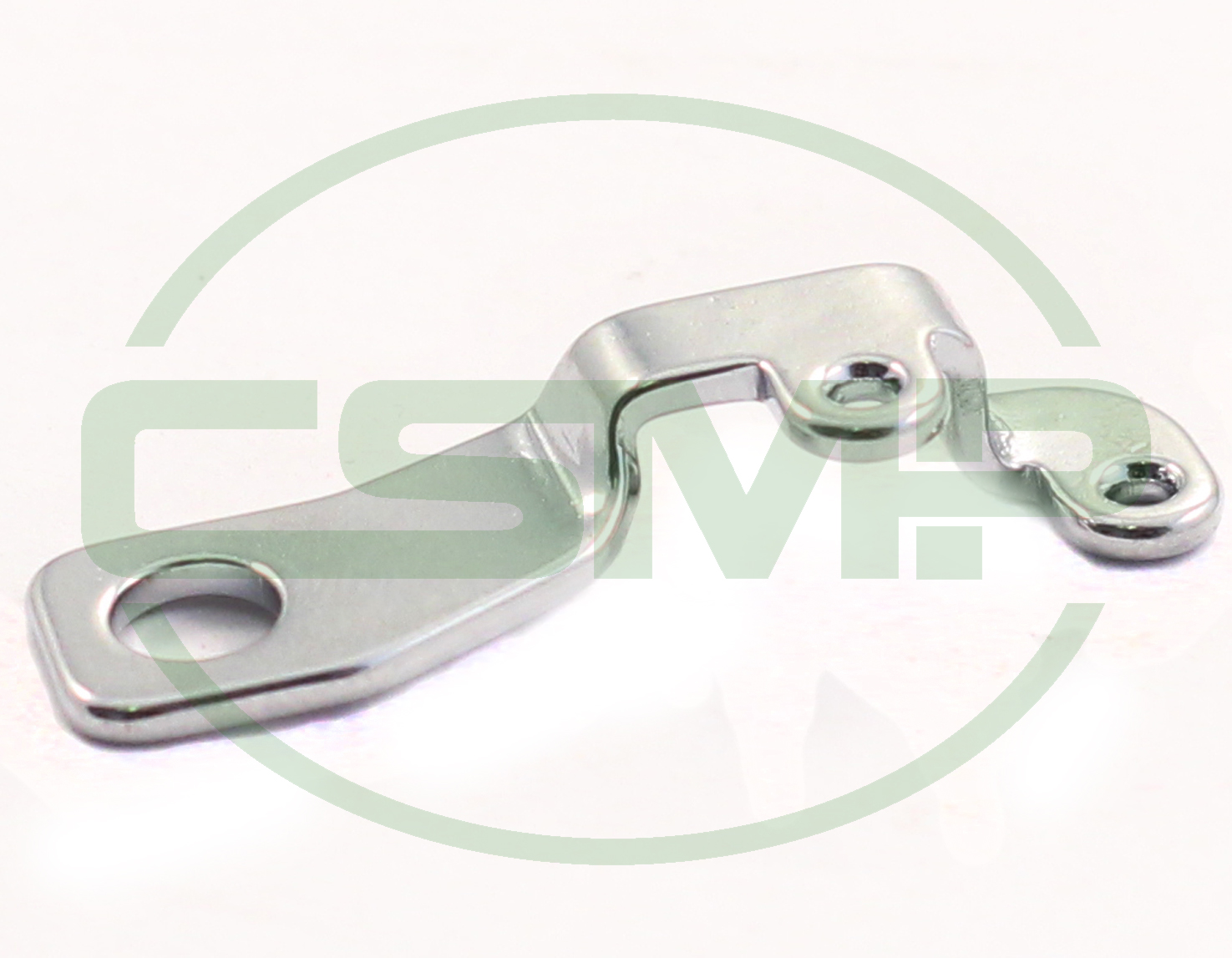 123-40907 LOWER THREAD TAKE UP LEFT JUKI GENUINE