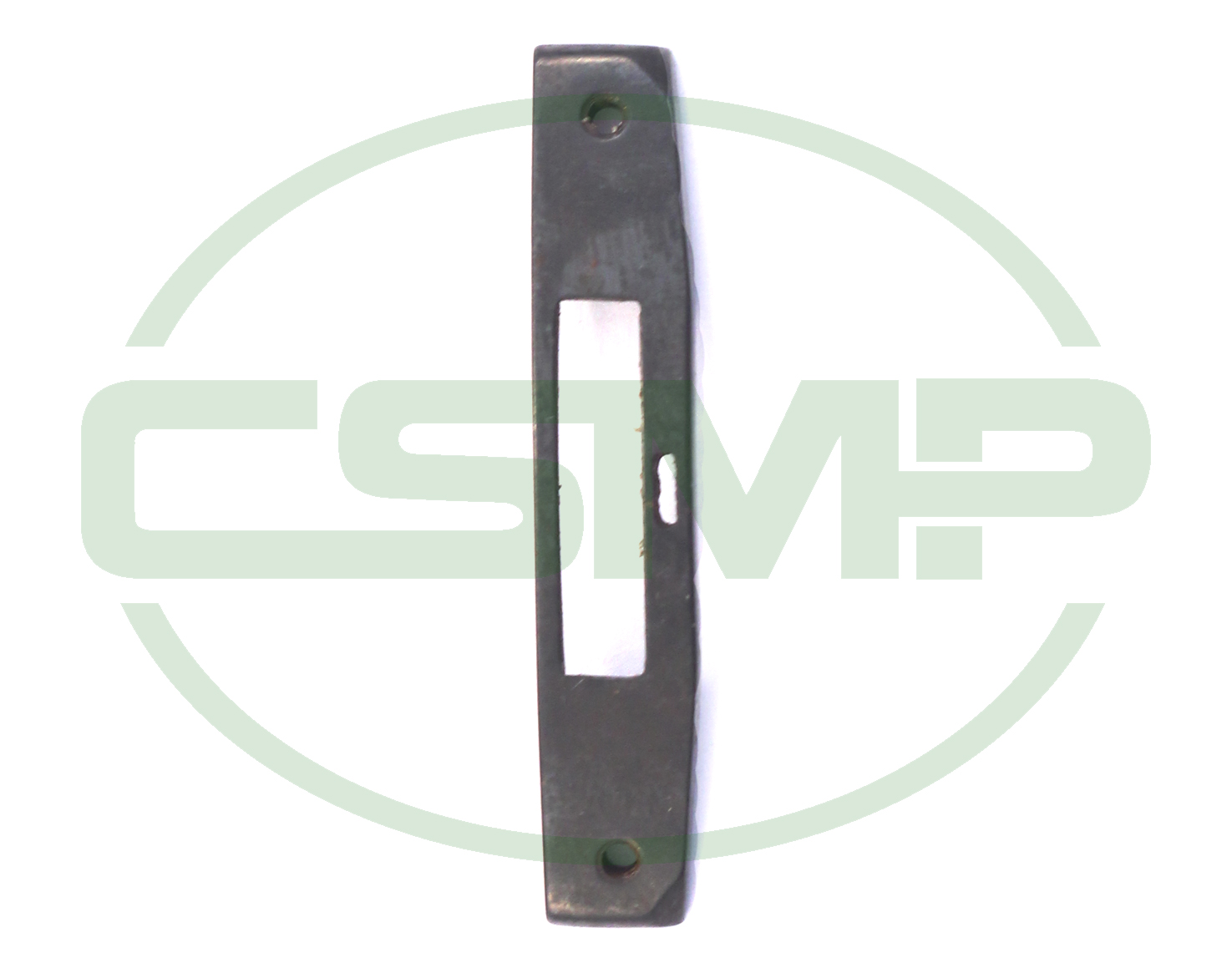 12346 NEEDLE PLATE INSERT 1.5MM SEIKO GENUINE