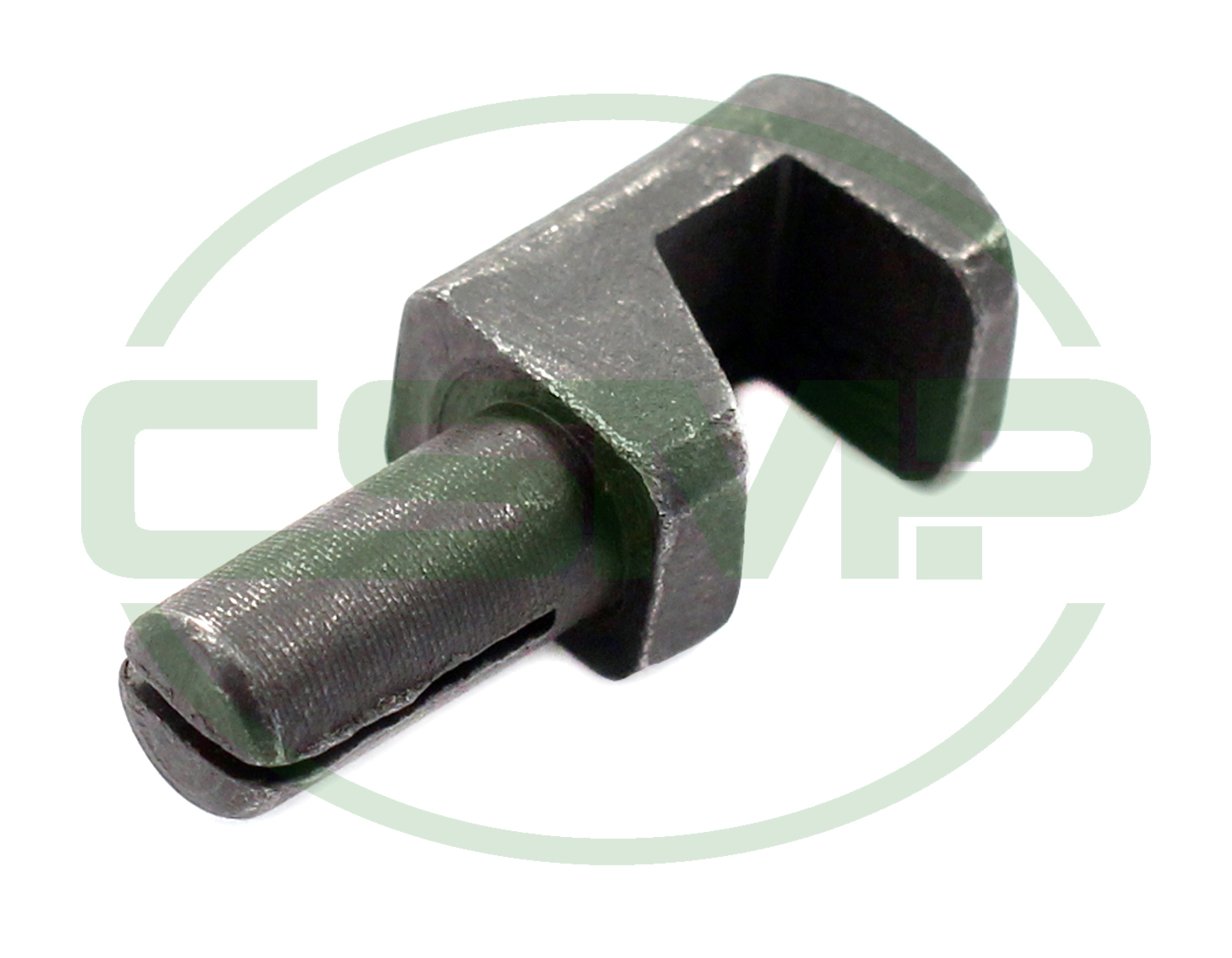 12361 = 141256001 TABLE HINGE HOOK SINGER