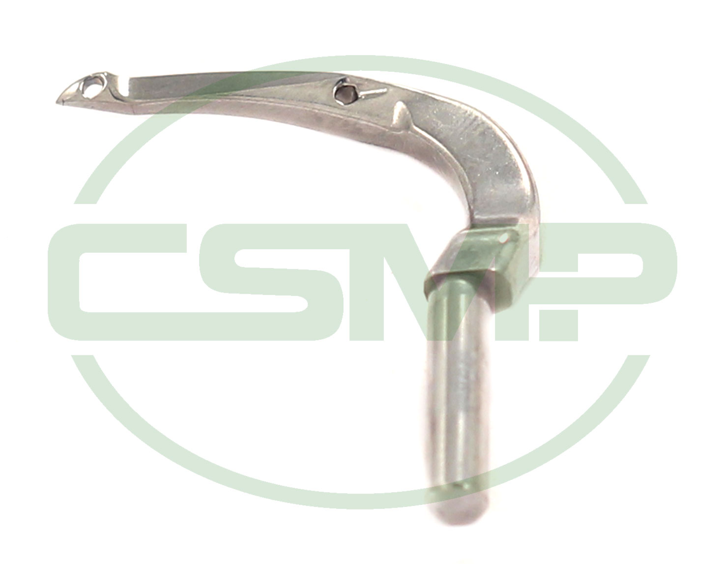 123-84400 CHAINSTITCH LOOPER JUKI GENUINE