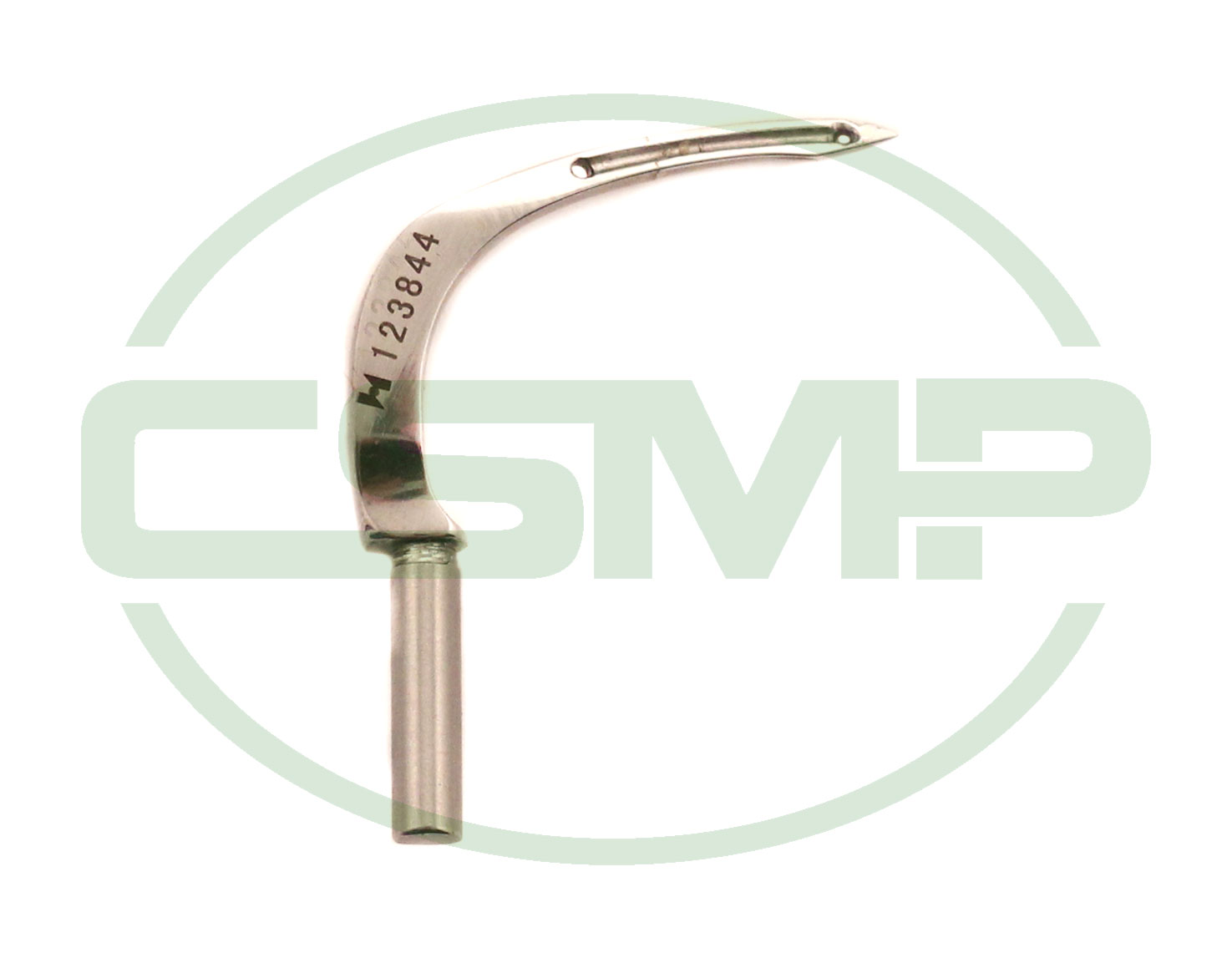 123-84400 CHAINSTITCH LOOPER JUKI GENERIC