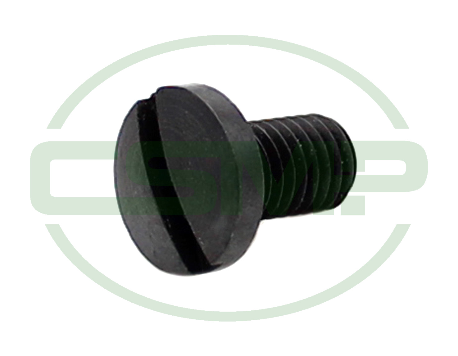 12418 SCREW SEIKO GENUINE