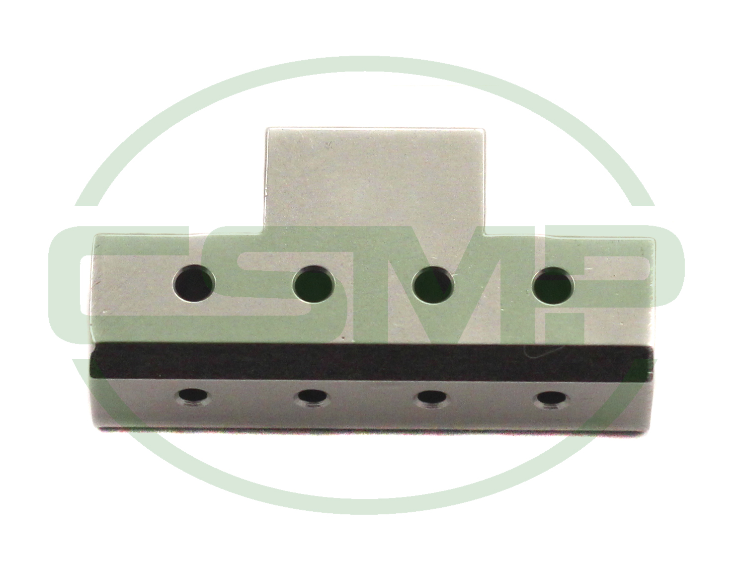 12-4210-1 NEEDLE CLAMP 4N 1" KANSAI DFB-1404P GENERIC