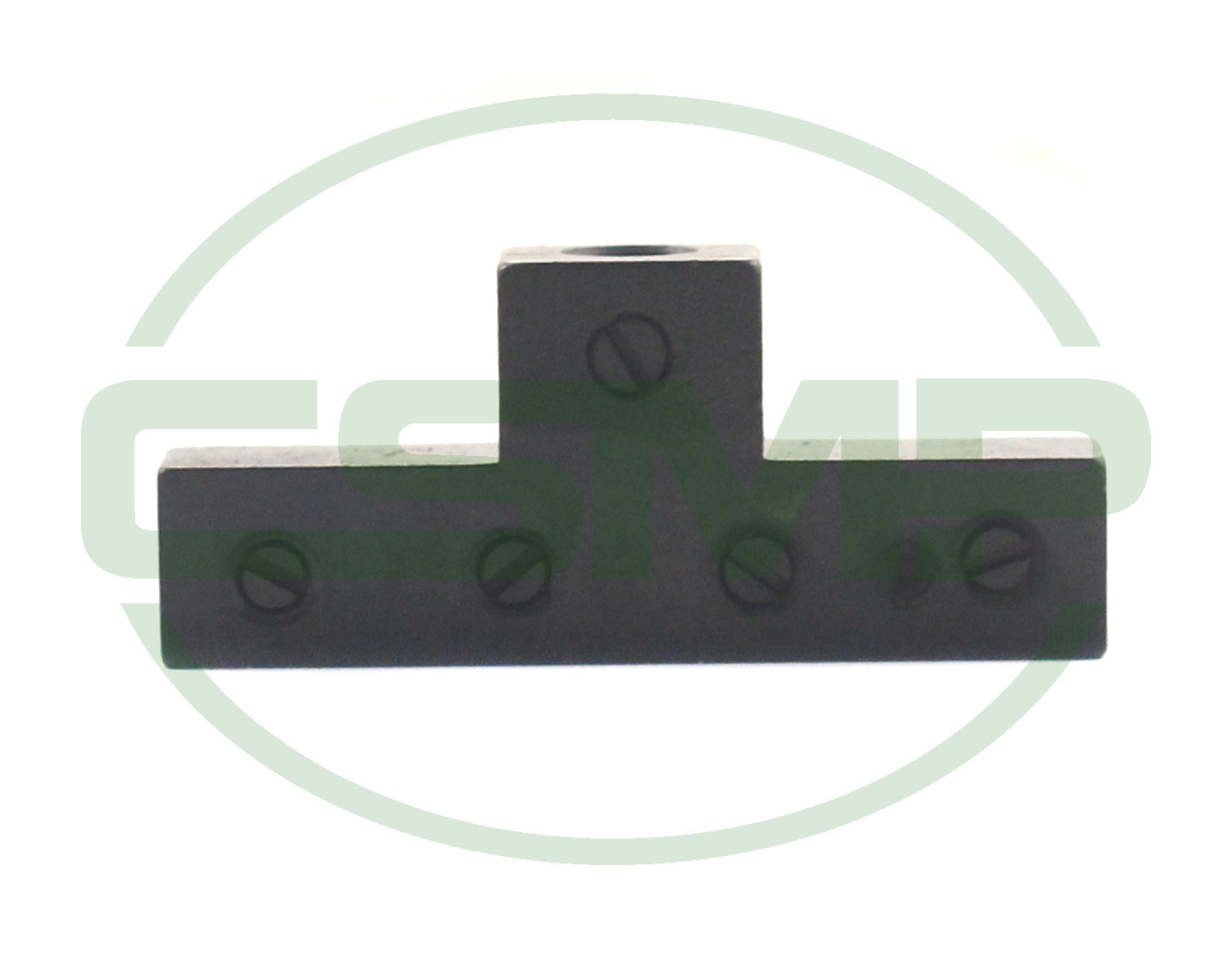 12-4240-1 NEEDLE CLAMP 4N 1-1/2" KANSAI DFB-1404P GENERIC