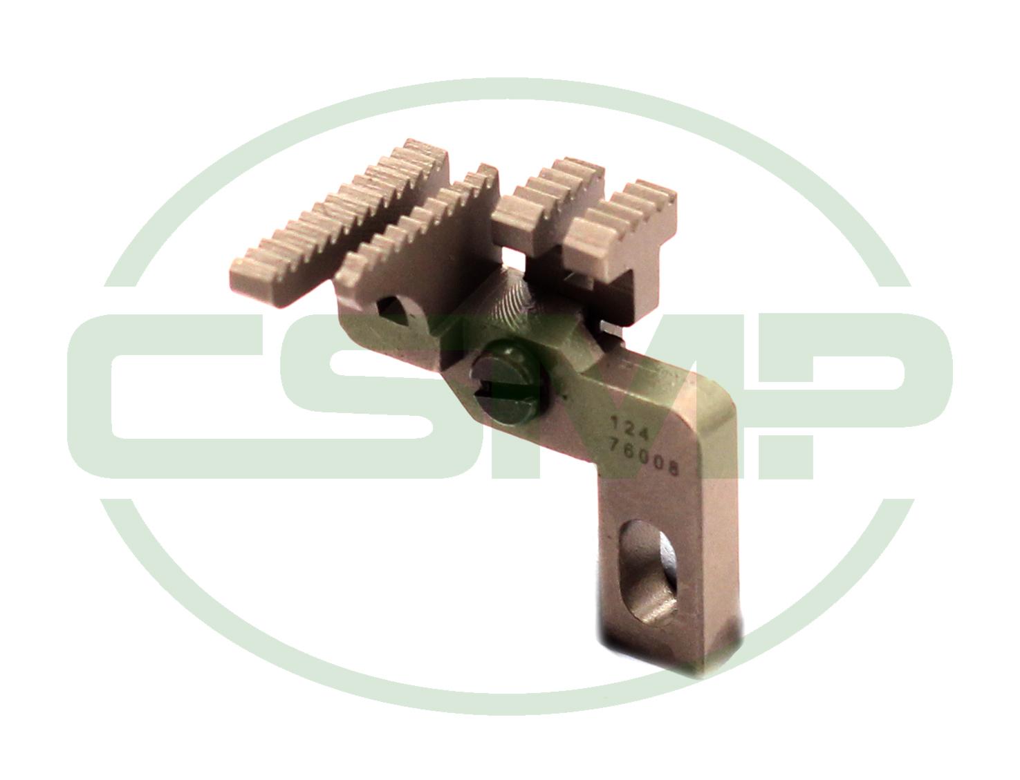 124-76008C MAIN FEED JUKI M03304E GENERIC