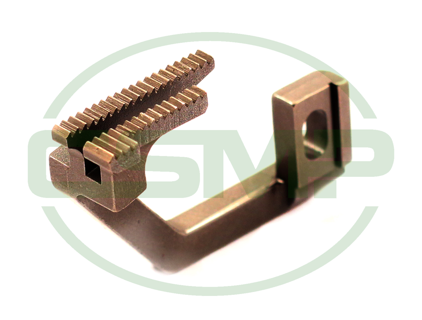 124-78004 DIFF FEED JUKI M03304E GENERIC