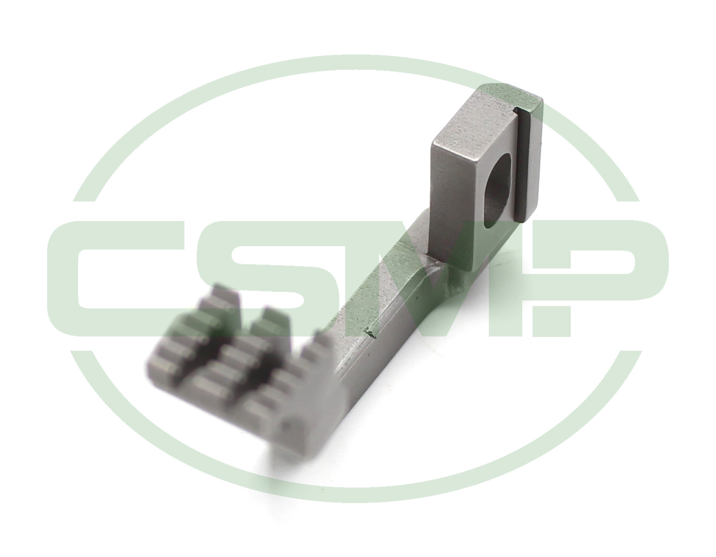 124-78707C DIFF FEED JUKI M03314E GENERIC