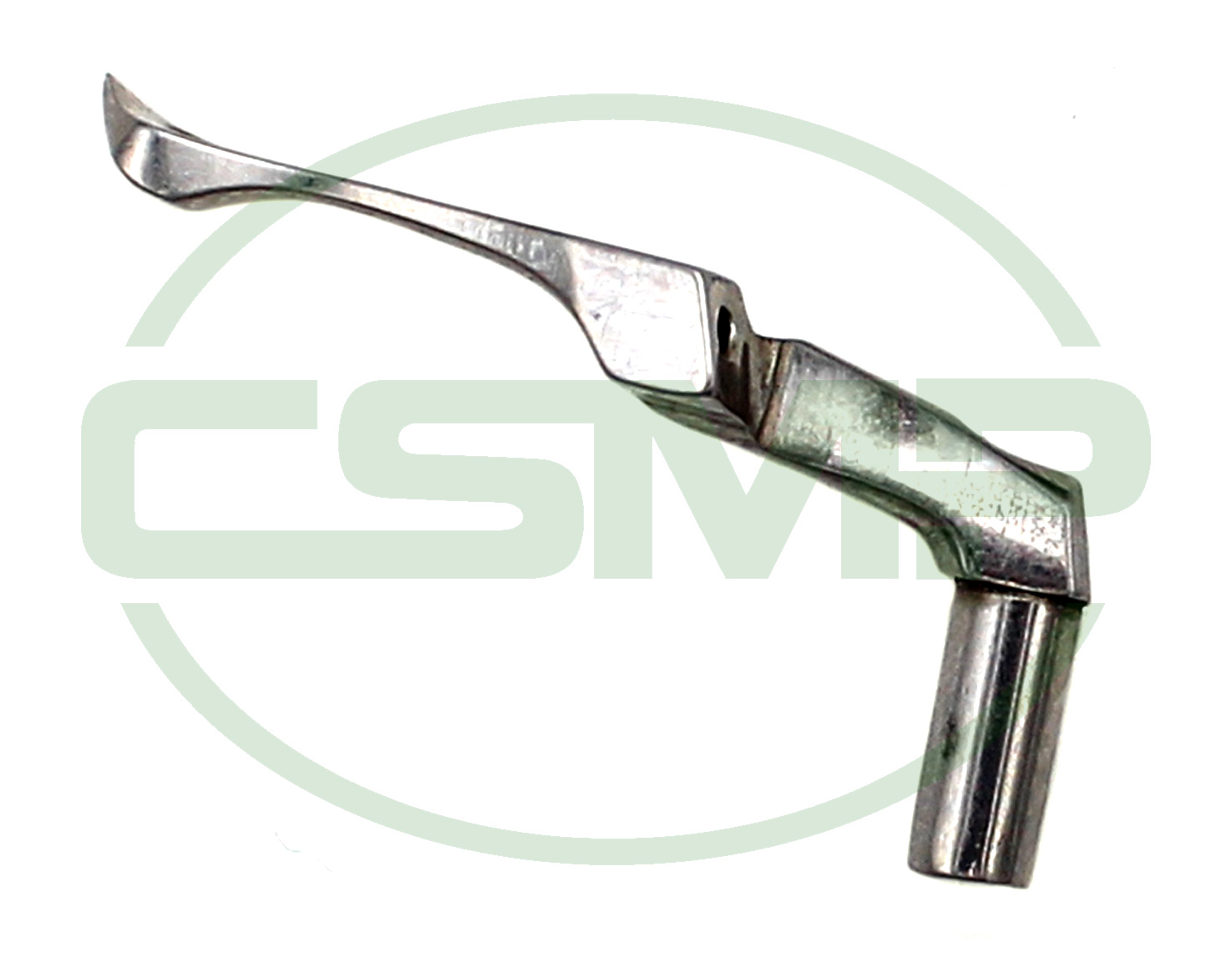 124-81008 UPPER LOOPER JUKI M03314 GENERIC
