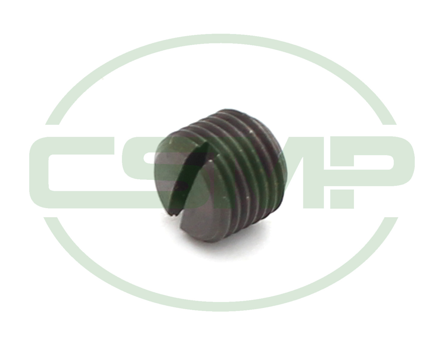 1259 GEAR SET SCREW SINGER