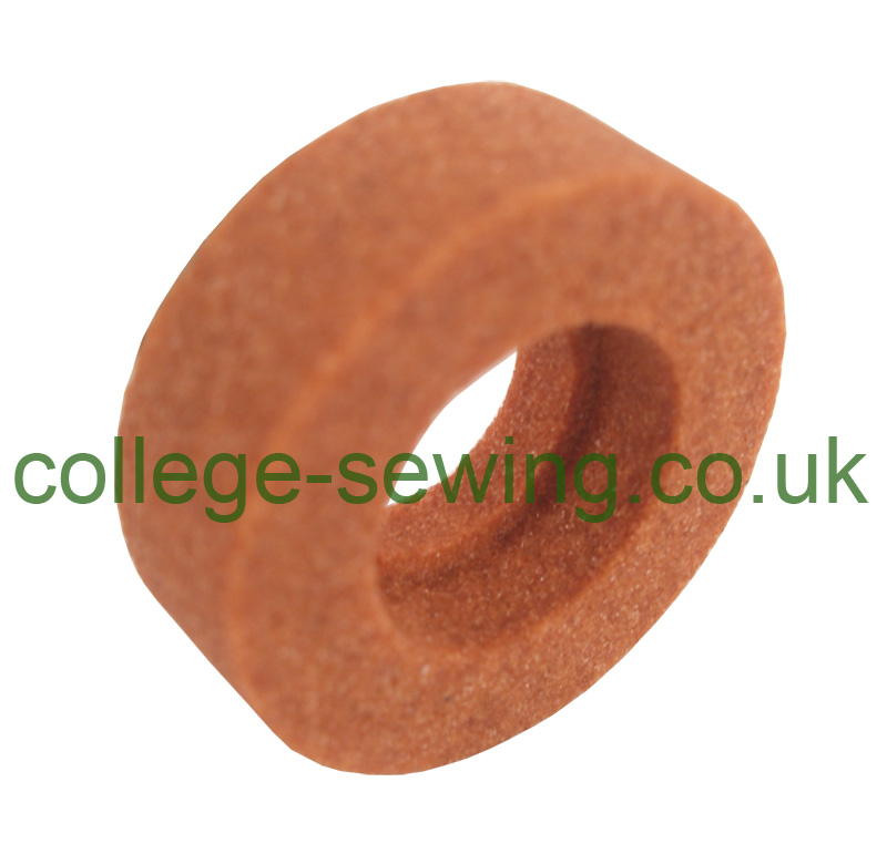 12800 WOLF PACER COARSE SHARPENING STONE