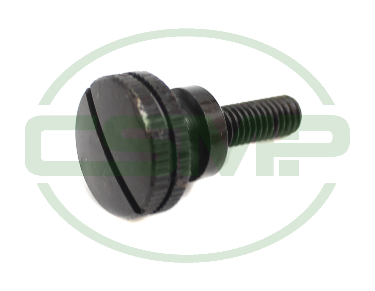 12810 SCREW PEGASUS GENUINE