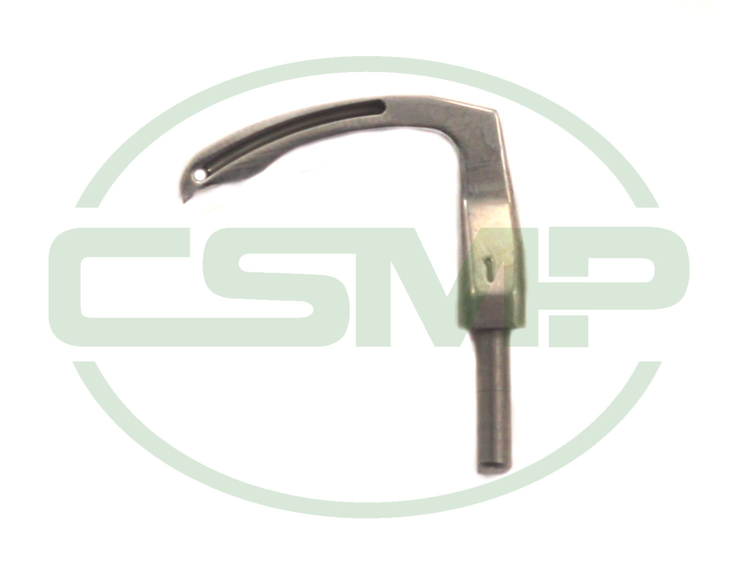 129-68509 LOOPER L (1) JUKI GENUINE