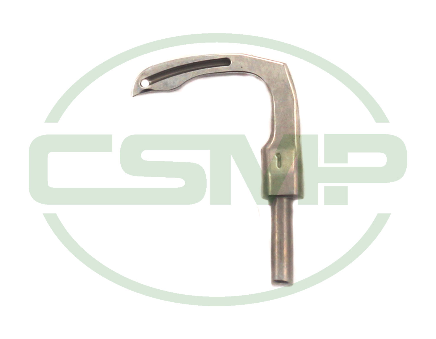 129-68806 LOOPER R (1) JUKI GENUINE