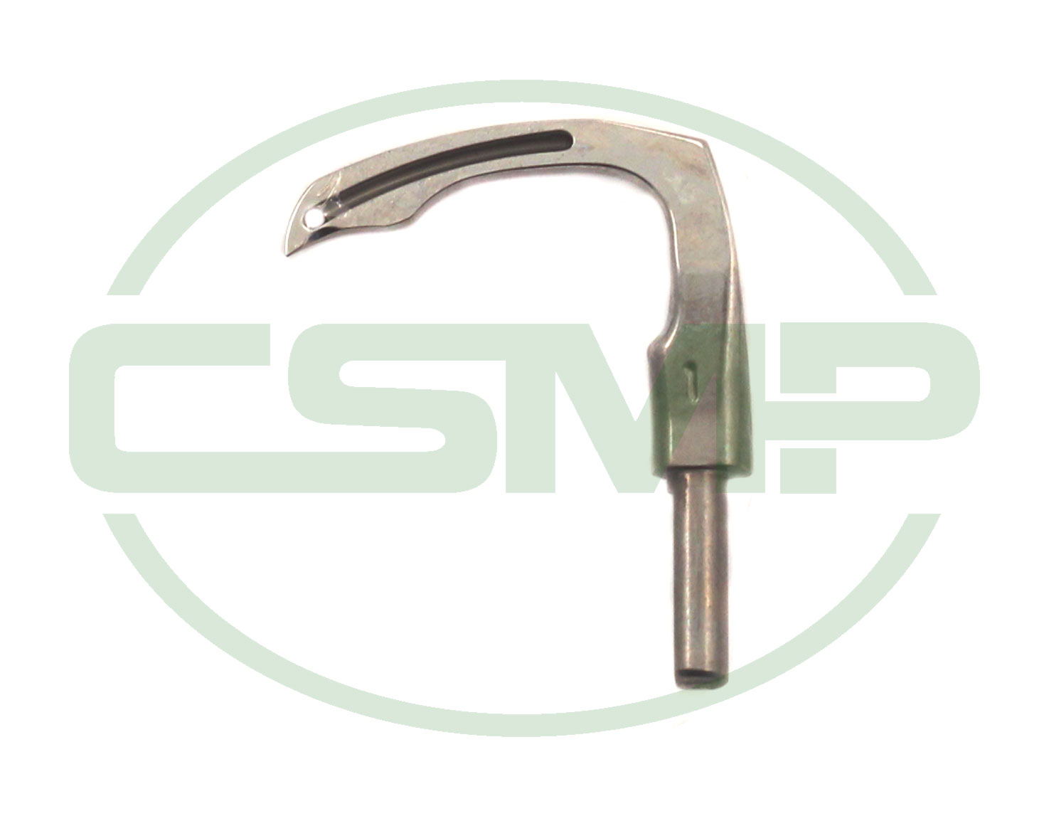 129-69101 LOOPER C (1) JUKI GENUINE