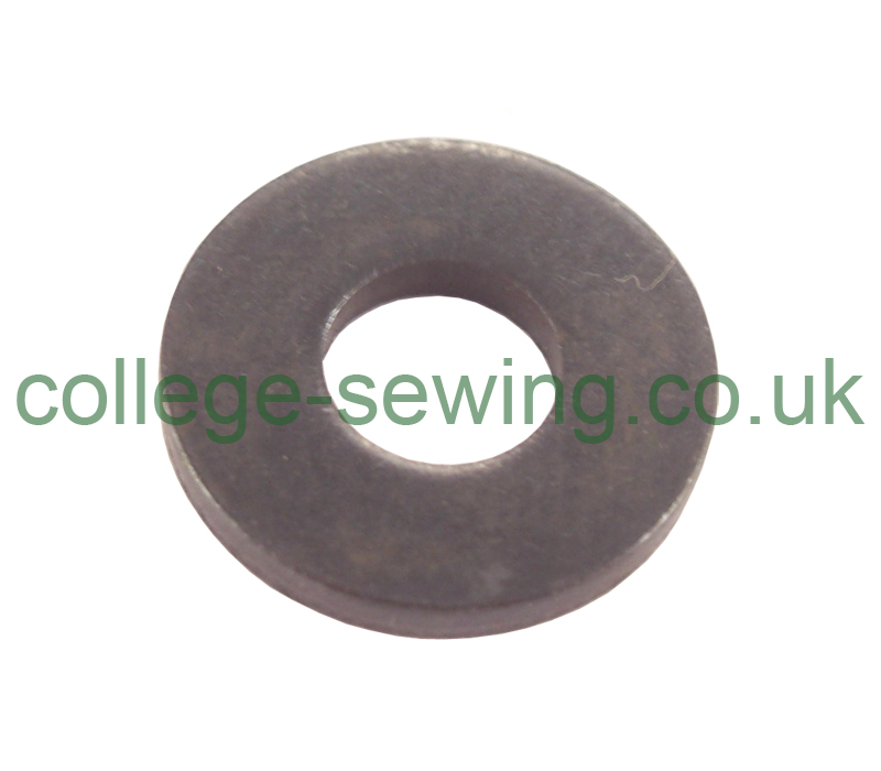 12C10-2 WASHER FOR MODEL 629