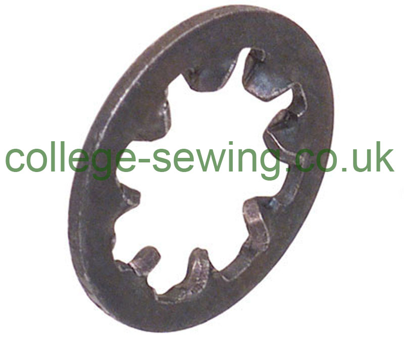 12C1-21 WASHER FOR MODEL 629