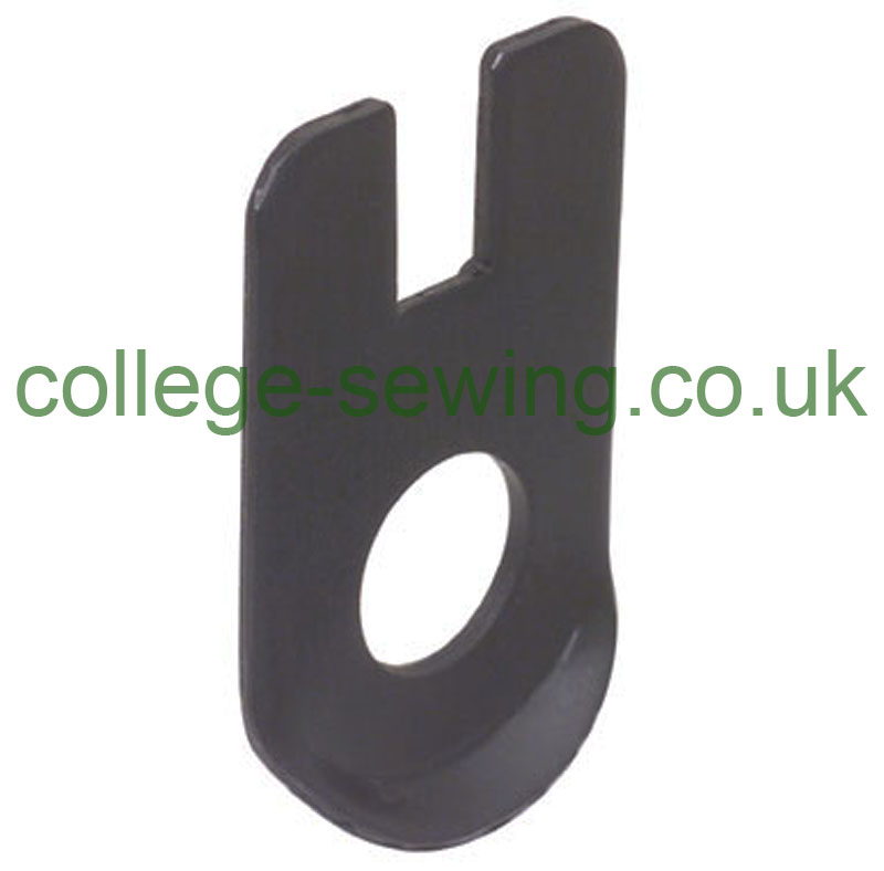 12C1-24 KNIFE BOLT WASHER FOR MODEL 629