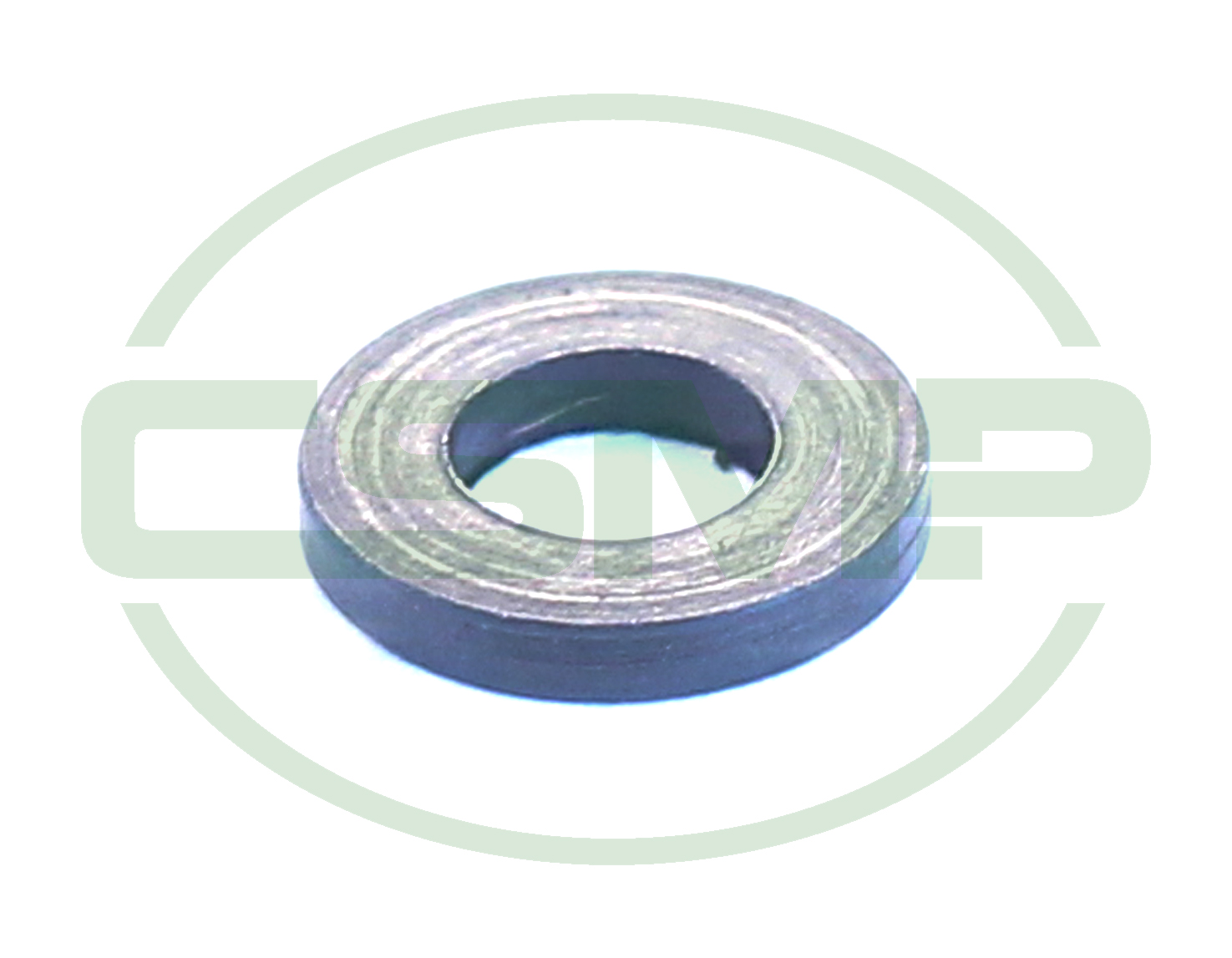 12C15-14 WASHER FOR MODEL 629