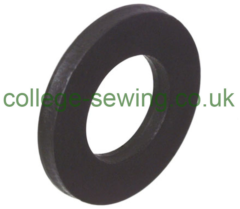 12C15-29 THRUST WASHER FOR MODEL 629