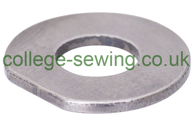 12C15-30 THRUST WASHER FOR MODEL 629