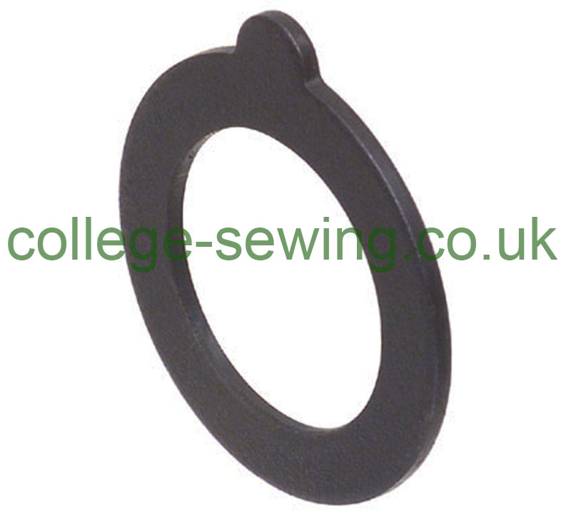 12C15-53 CONNECTING ROD WASHER FOR MODEL 629