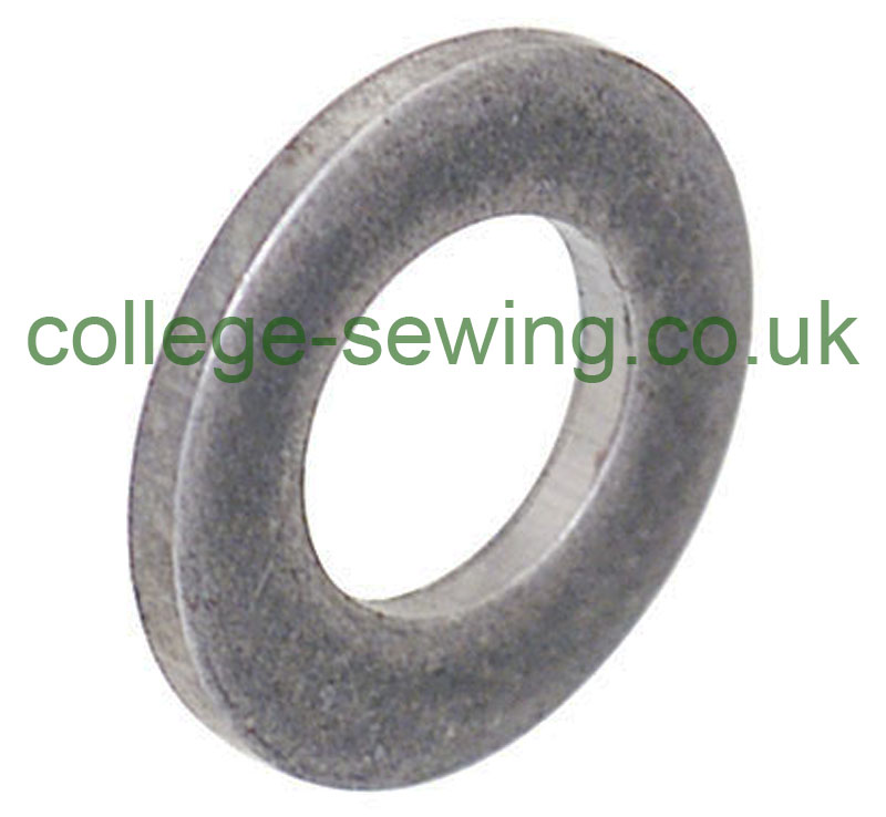 12C15-69 WASHER FOR MODEL 629
