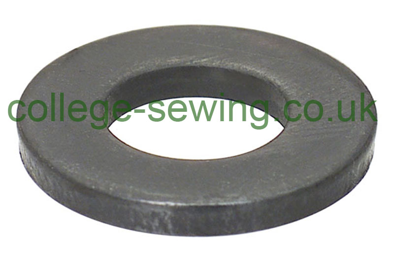 12C15-74 FLAT WASHER FOR MODEL 629
