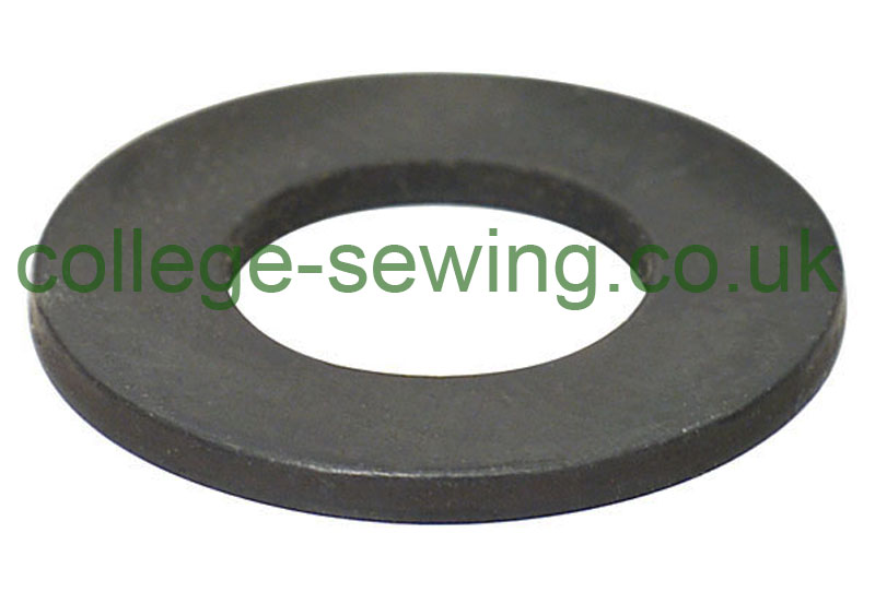 12C15-91 THRUST WASHER FOR MODEL 629