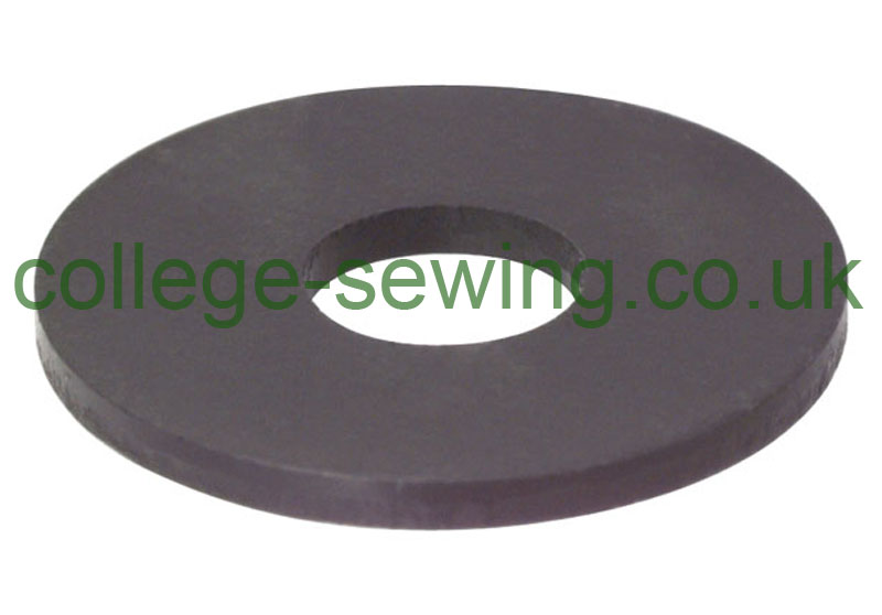12C15-93 WASHER FOR MODEL 629