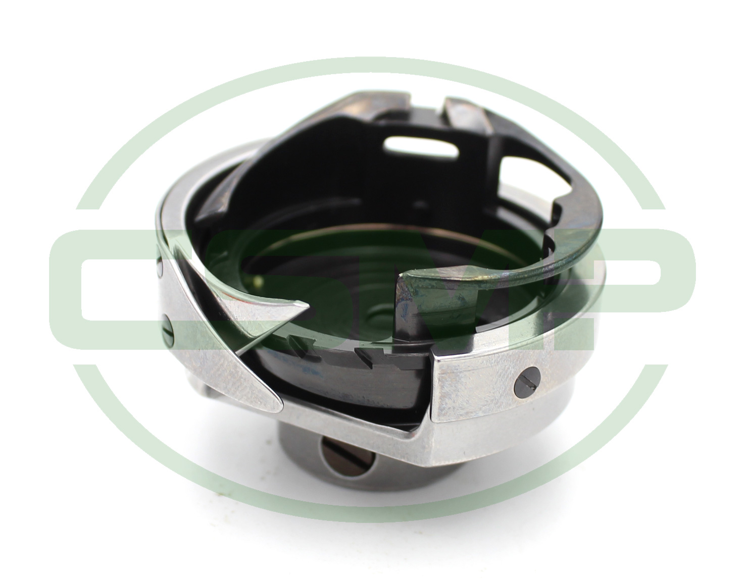 130.09.537L2DC20 HOOK & BASE SOTEXI CORELESS