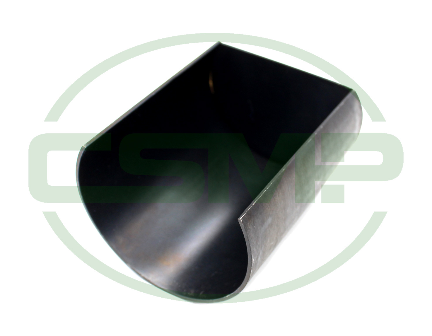 13009 COVER SEIKO = SINGER 213787 GENUINE
