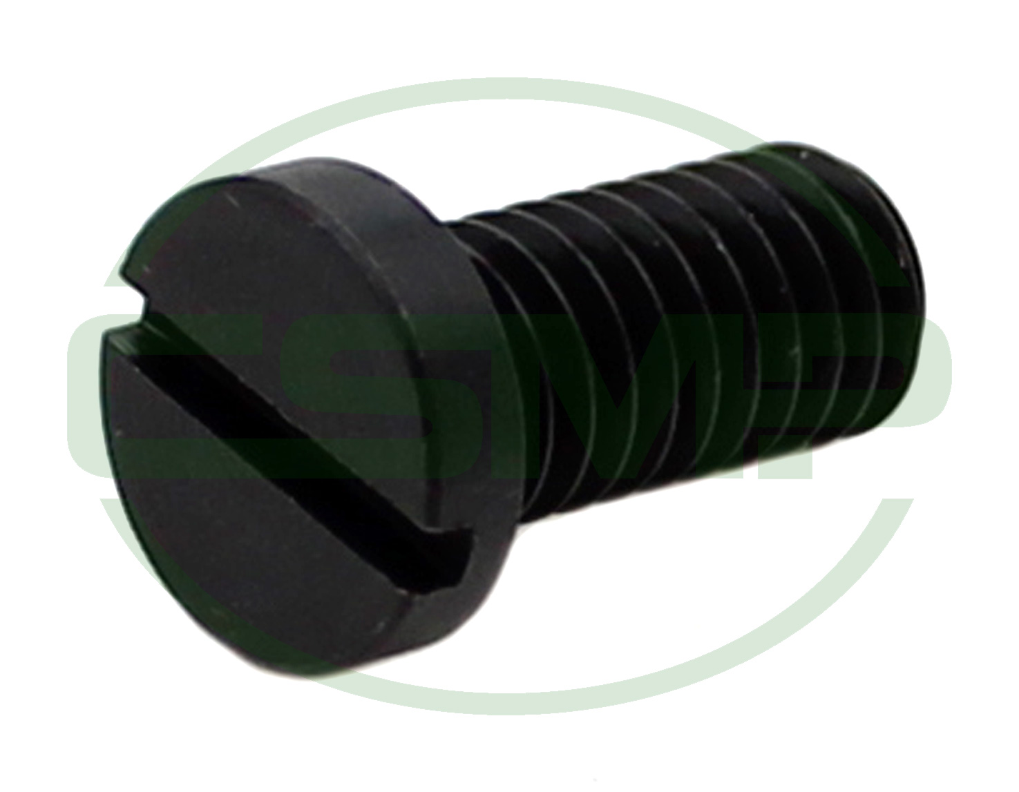 13011 BED CYLINDER CAP SCREW SEIKO GENUINE