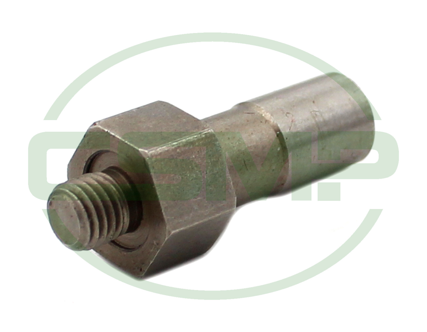 13012 STUD SCREW SEIKO GENUINE