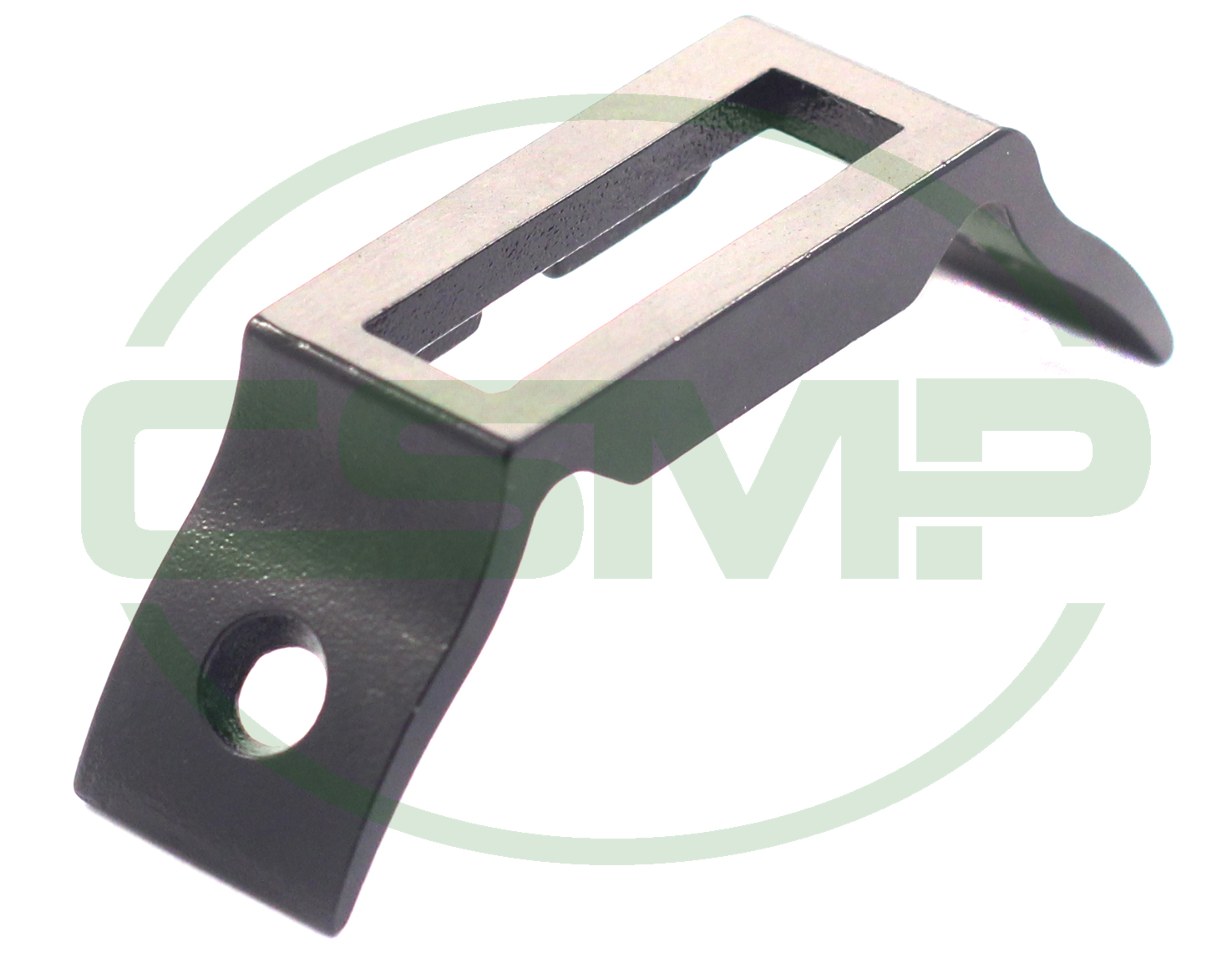13022S NEEDLE PLATE SEIKO CW-8B GENUINE