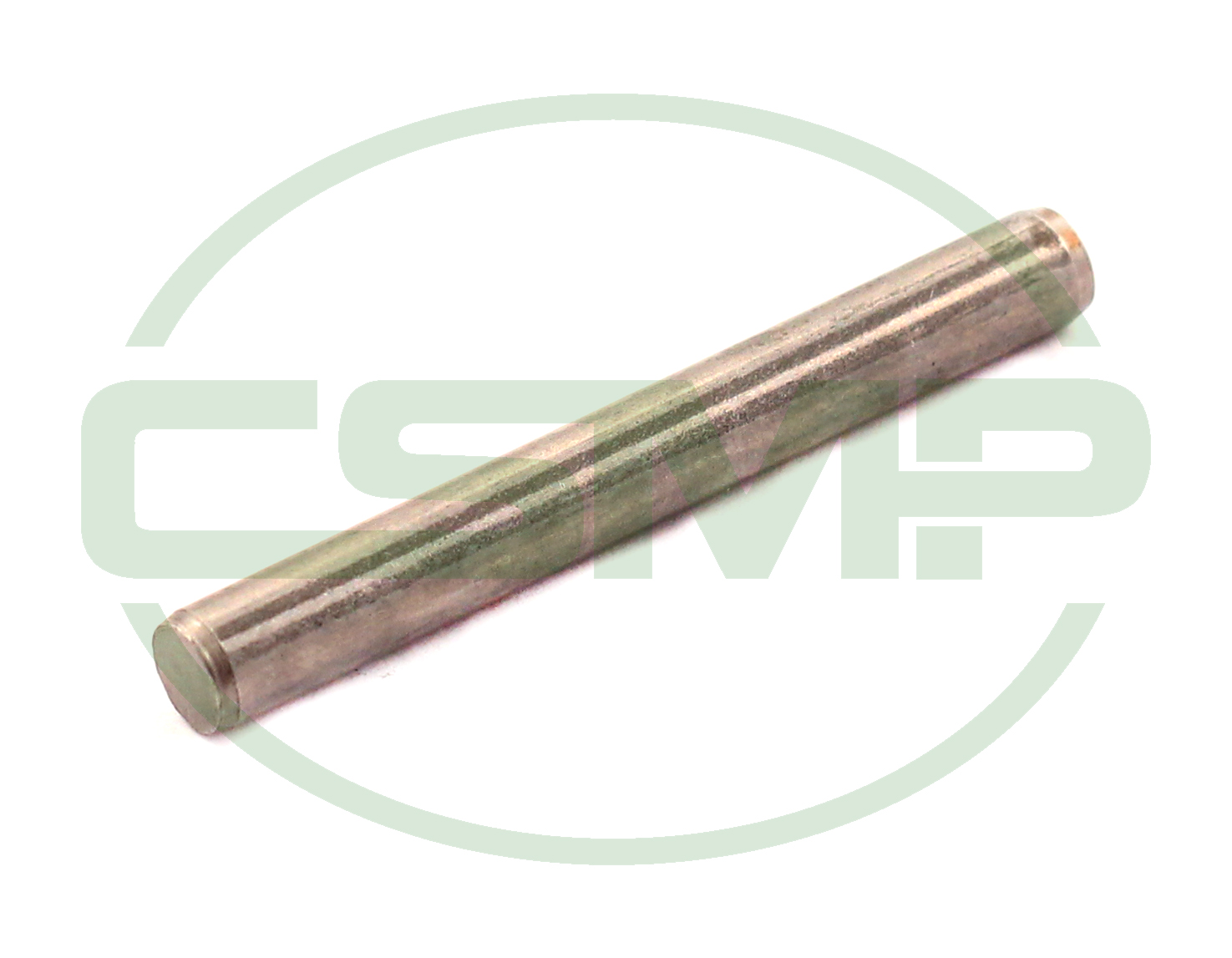 13-030341-05 PIN FOR HINGE BLOCK PFAFF GENUINE