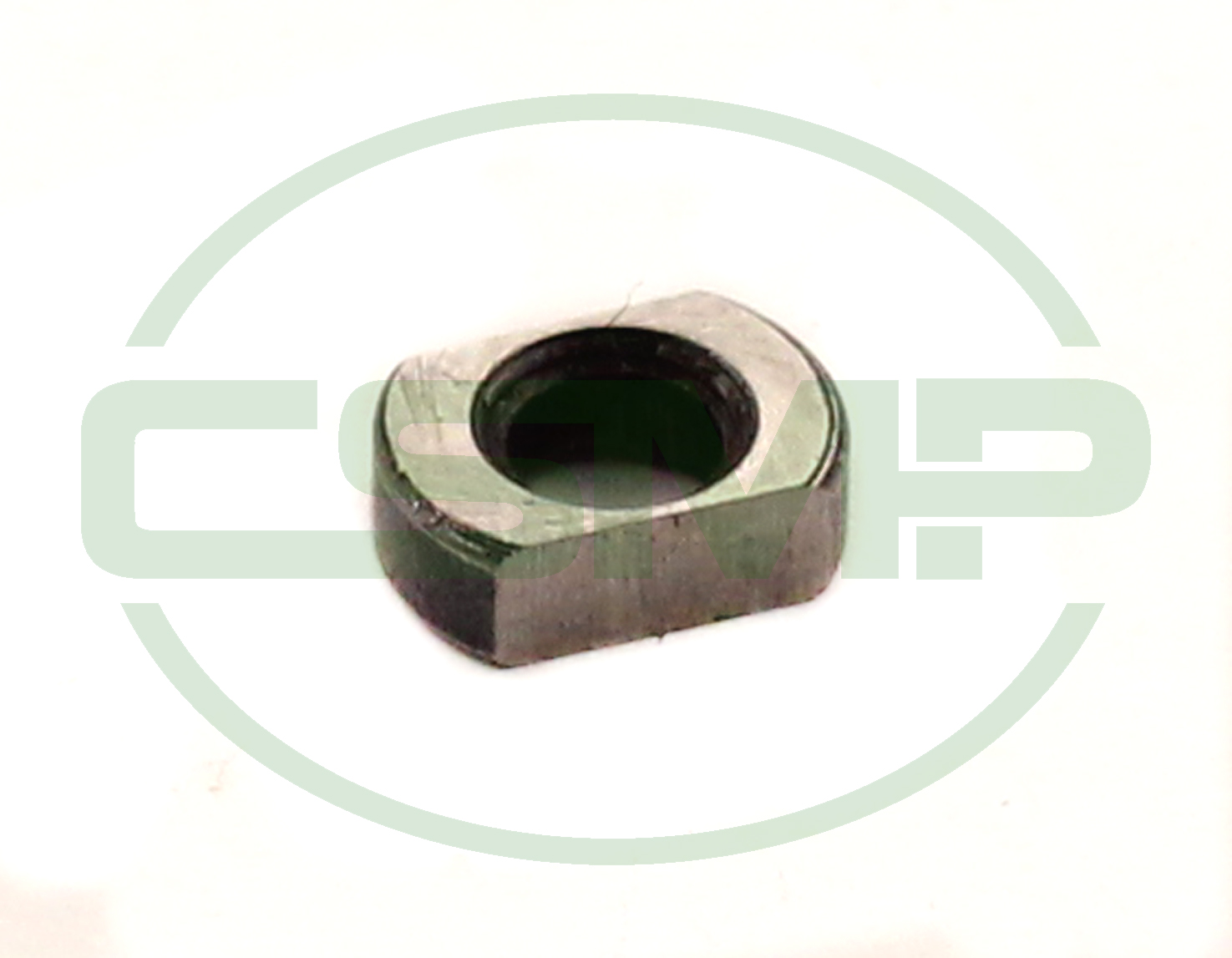 13040 BOBBIN CASE LEVER ECCENTRIC SEIKO GENUINE