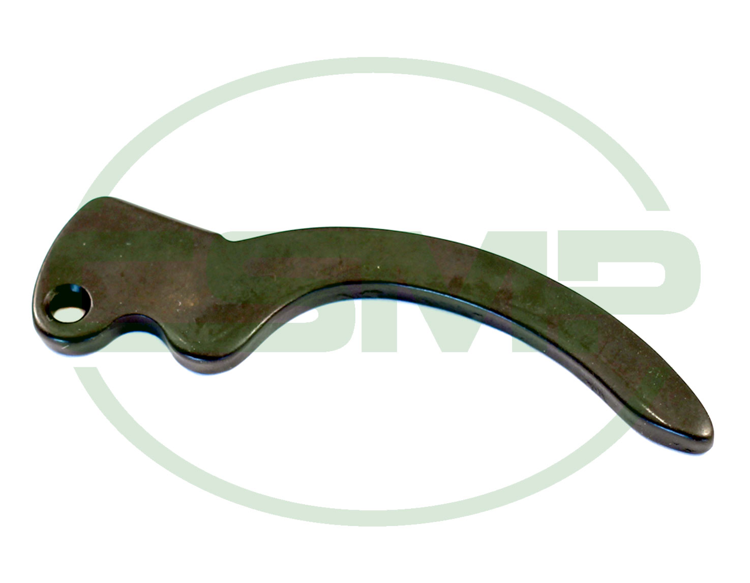 13055 PRESSER BAR LIFTING LEVER SEIKO GENUINE