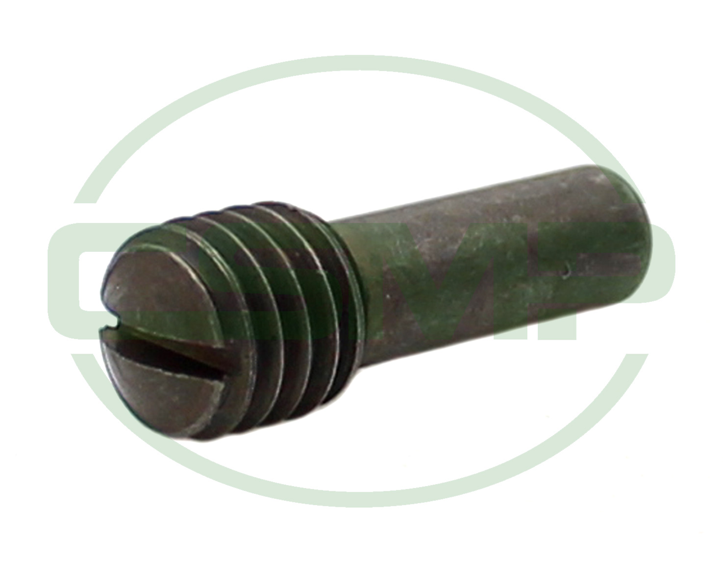13069 REGULATING SCREW SEIKO GENUINE