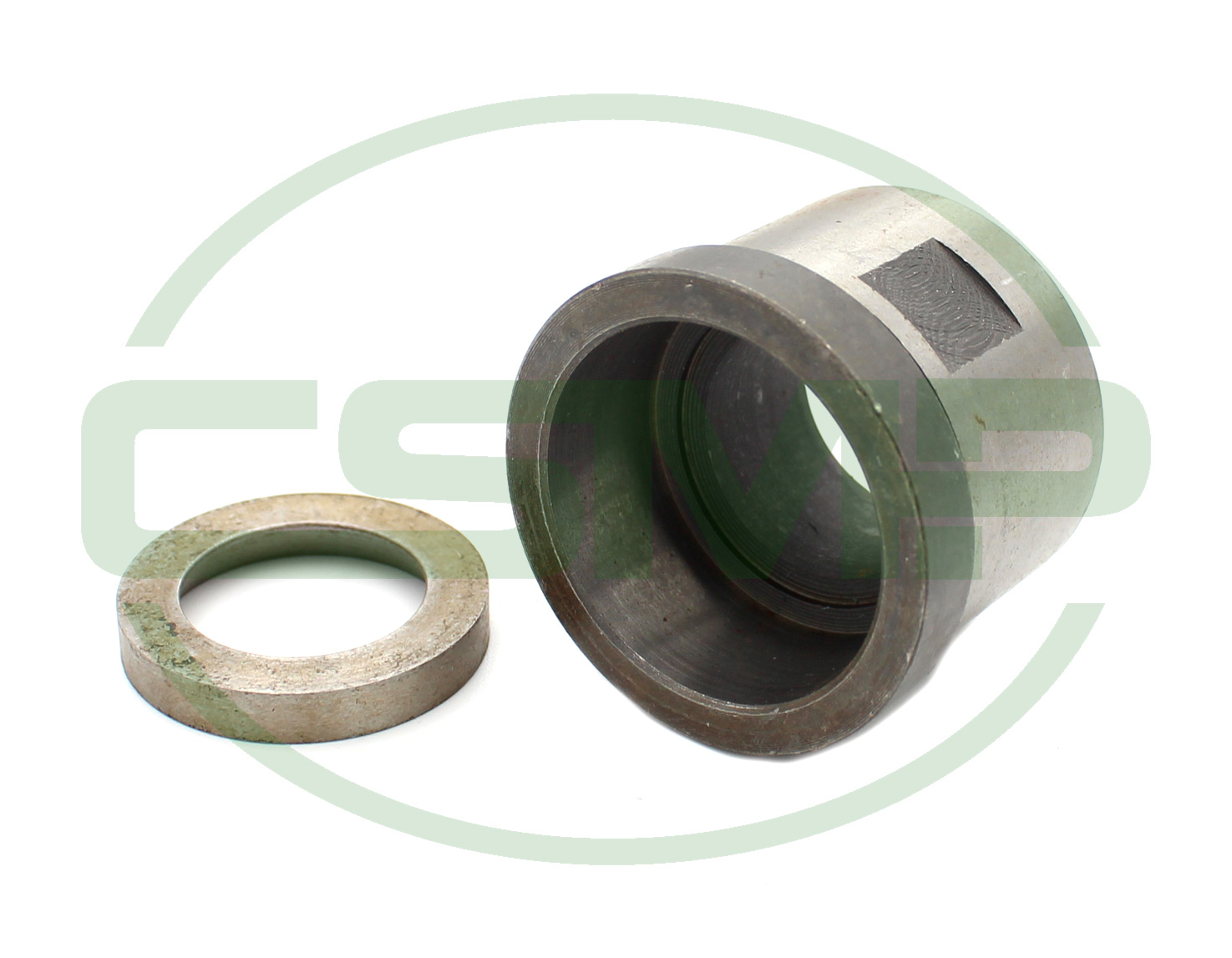 13074 BALL BEARING ADAPTOR SEIKO STW8B GENUINE