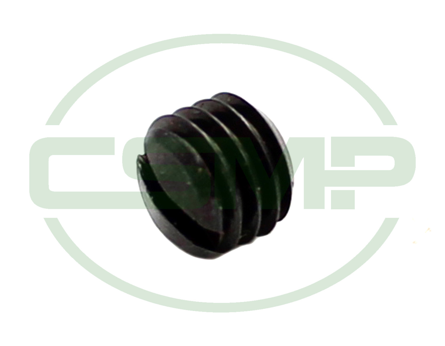 13085 SCREW SEIKO GENUINE
