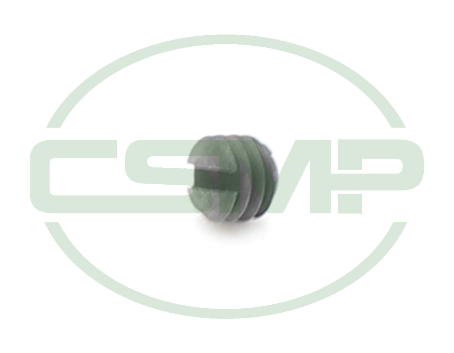 130-B SCREW TREASURE