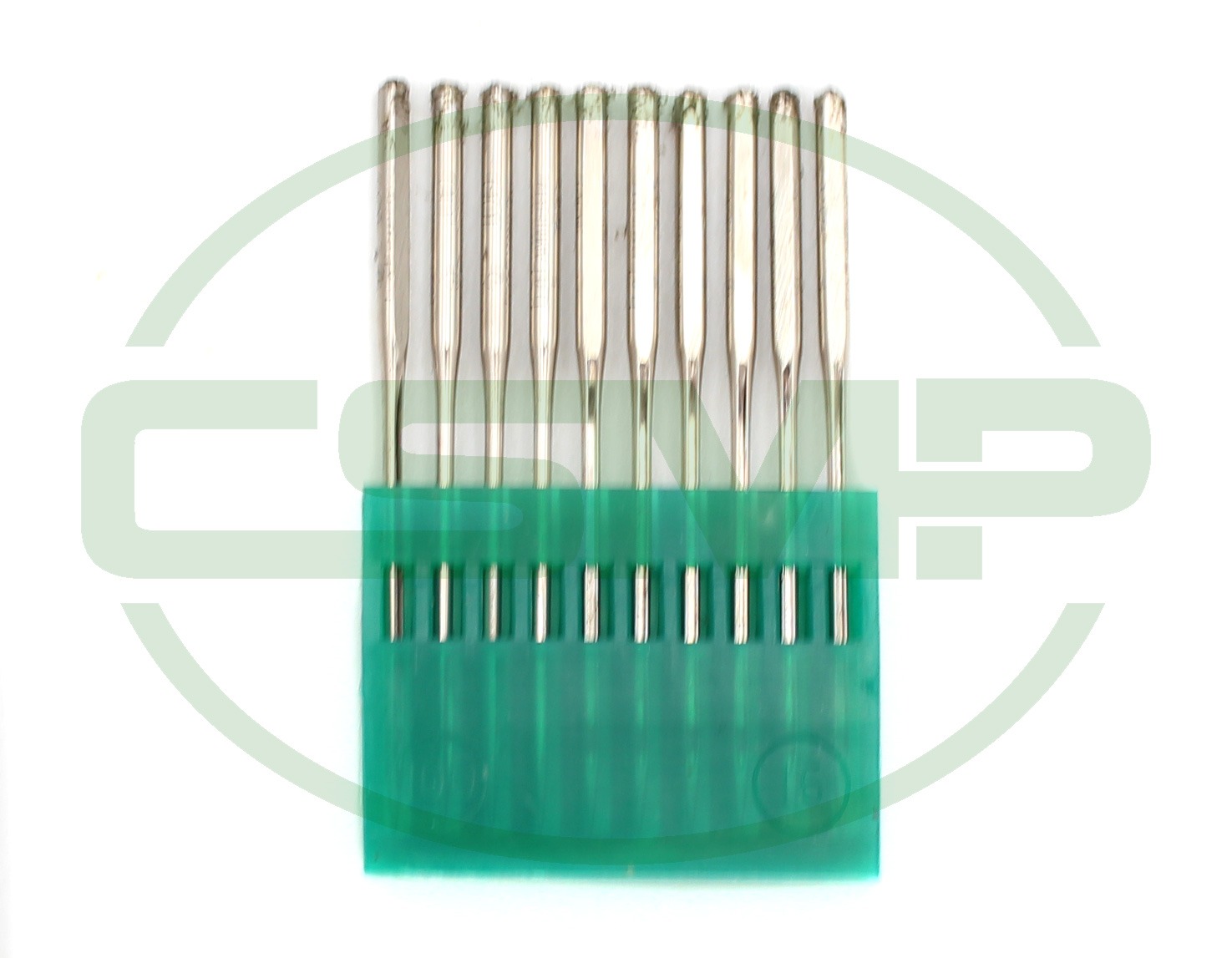130X3 SIZE 100 PACK OF 10 NEEDLES BEKA DISCONTINUED