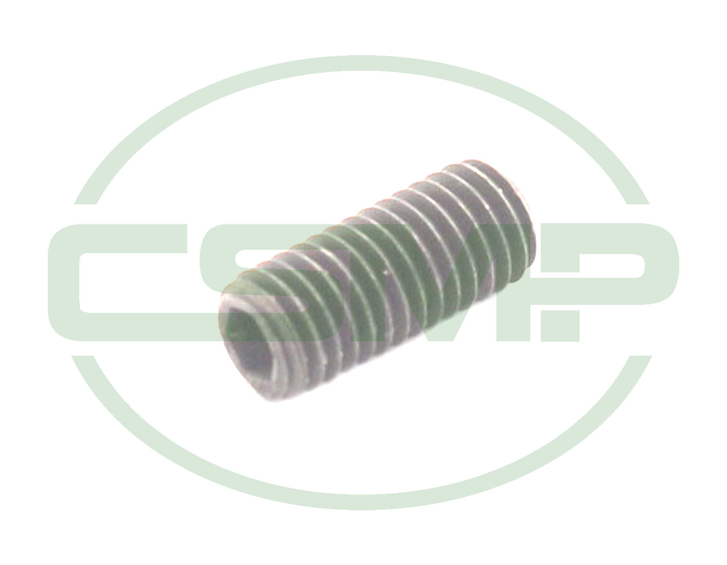 131 HAND WHEEL SET SCREW YH-101M BLINDSTITCH