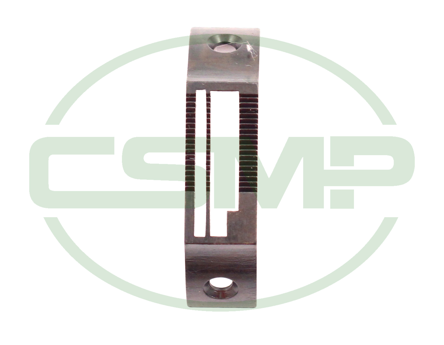 13104=240628 NEEDLE PLATE SEIKO CW-7B
