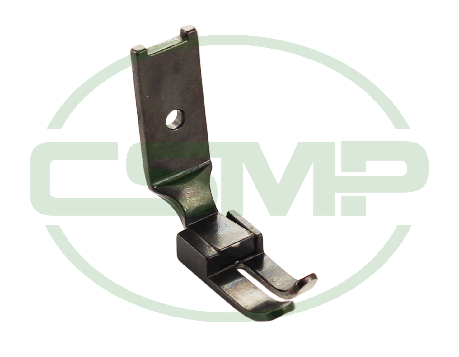 13105 PRESSER FOOT SEIKO CW-7B
