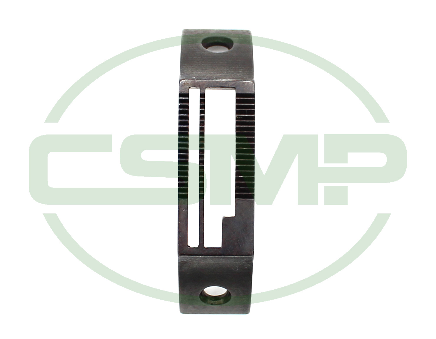 13108=13104=240628 NEEDLE PLATE GENUINE SEIKO CW-7B